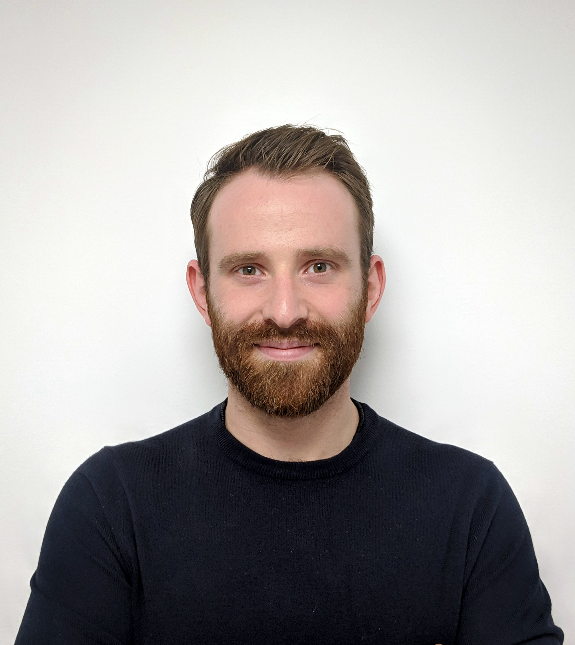 Extra UK expands marketing team with two new hires
