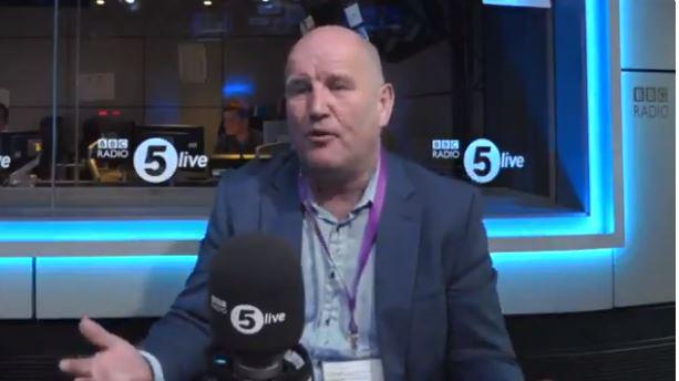 Durham police chief calls cycling sergeant “single-issue zealot”