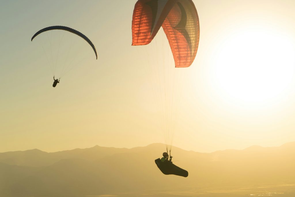 mike newbry cE eID0FtD4 unsplash Cycling attracts nearly 16 million annual searches in SportsCover Direct study