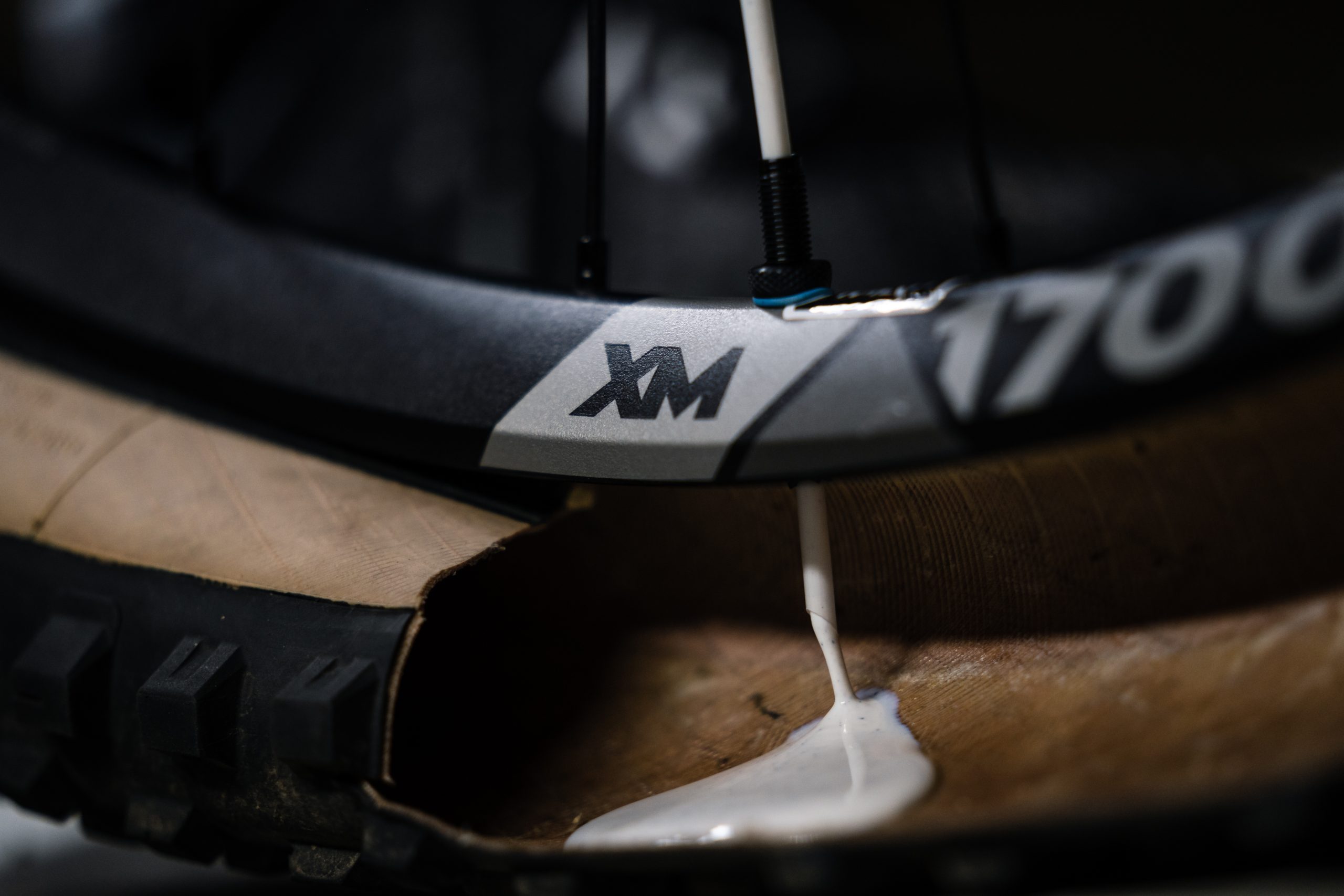 milkit jcadosch 0037 scaled Lyon Cycle announces strategic distribution partnership with milKit