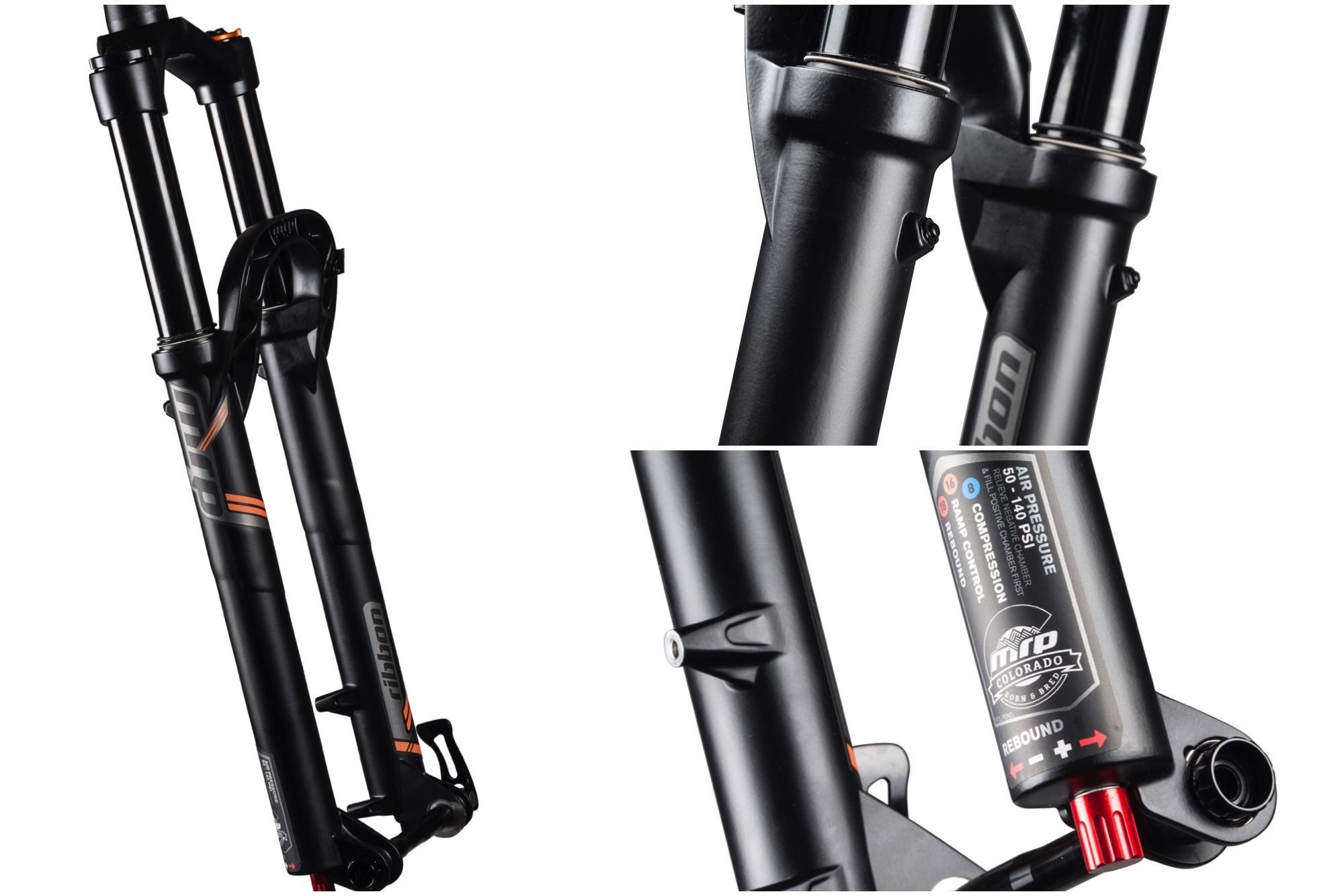 Ison announces price reductions