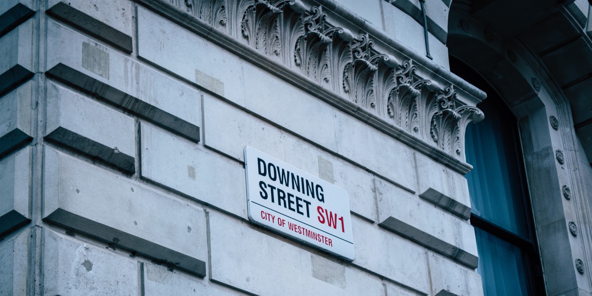 Government announces six-month scheme to support businesses with energy bills