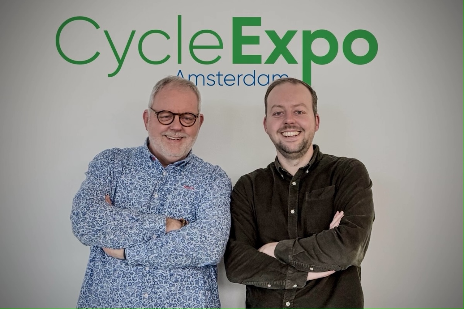 nieuwsfiets nieuws cycle expo amsterdam NieuwsFiets Media & Events Proposes New International OEM Trade Show for October 2027