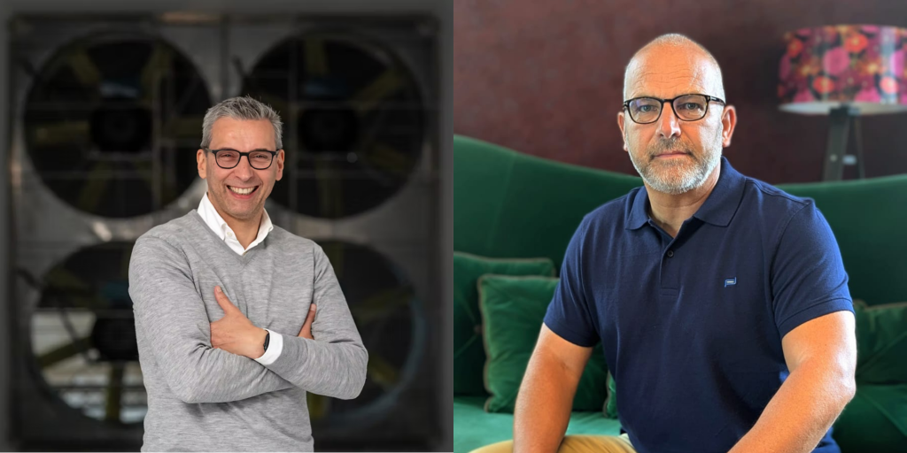 Nukeproof Strengthens Global Ambitions with Appointment of First International Distributors