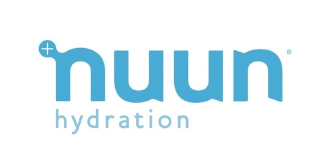 TSG to sell stake in Nuun to Nestlé Health Science