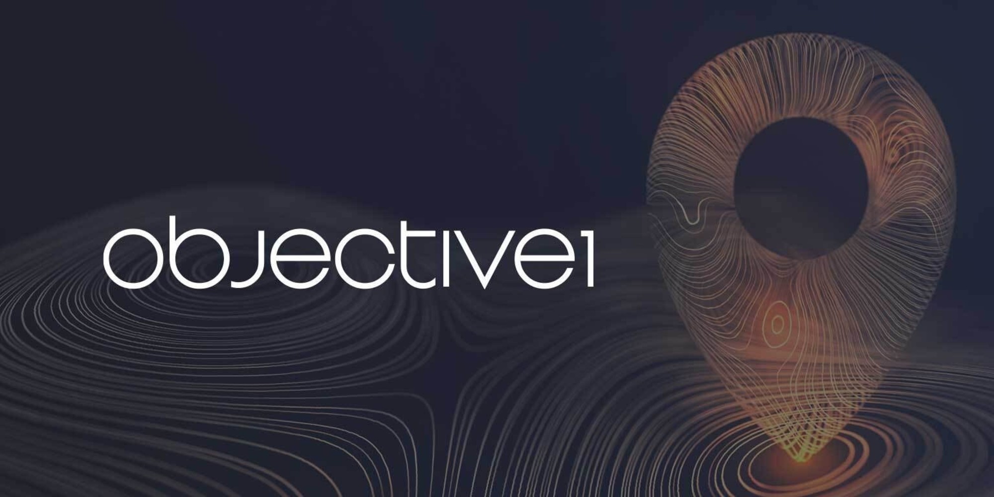 Should IBDs use paid advertising?