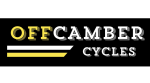 Offcamber Cycles
