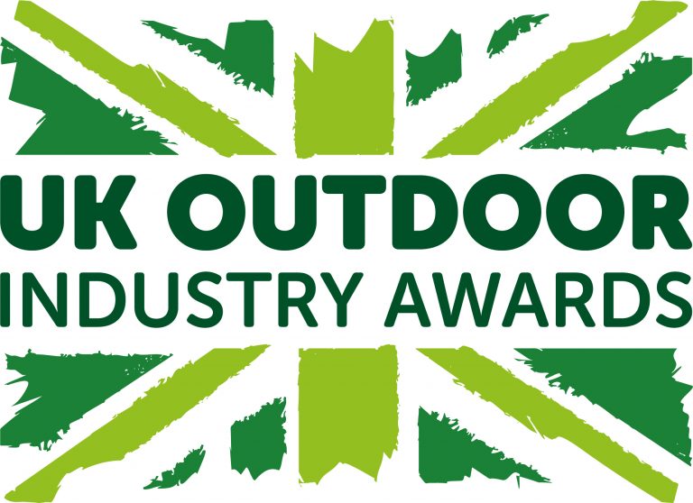 OIA Awards 2019 submissions now open