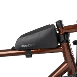 ol956 Oxford Products launches new Aqua Evo Adventure bags to public