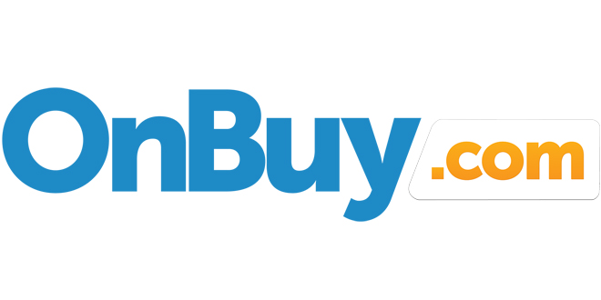 OnBuy closes Series A funding round