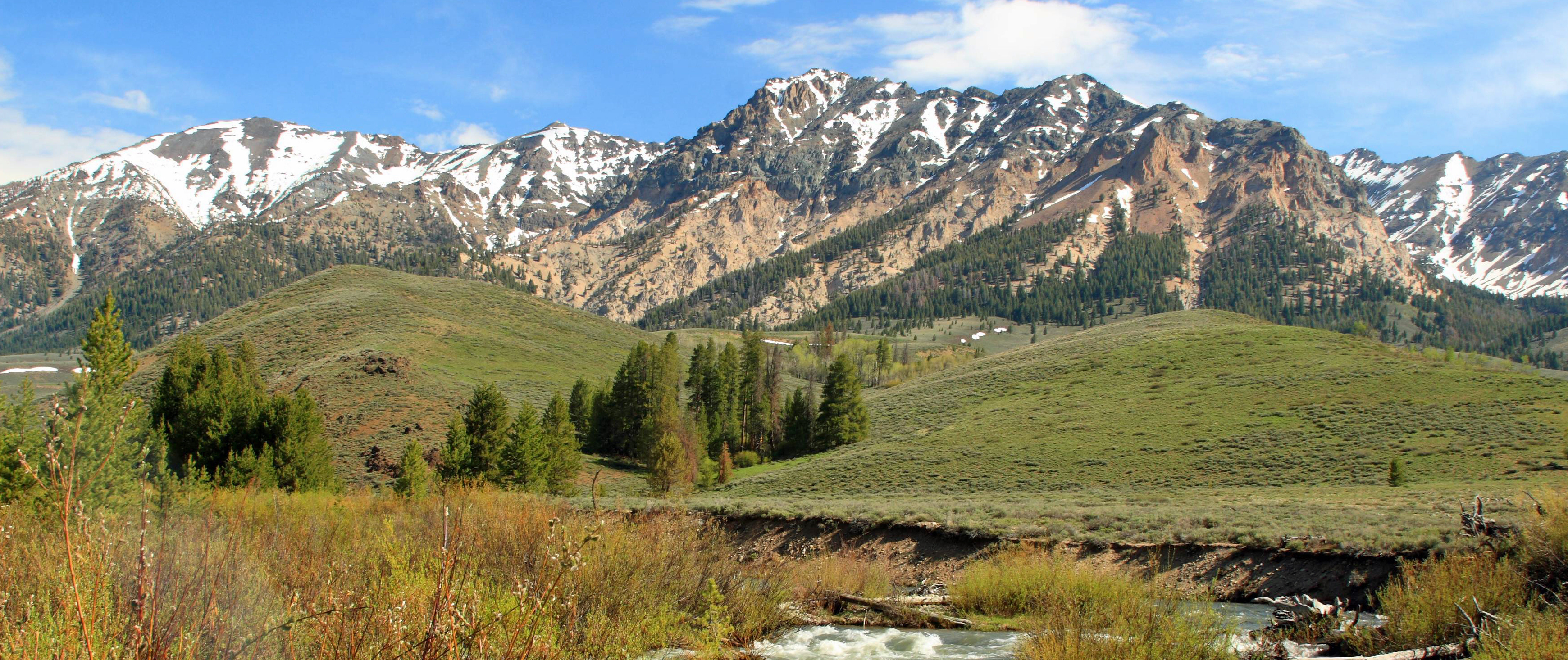 Orbea and 7Mesh are first sponsors of Impact Media Summit