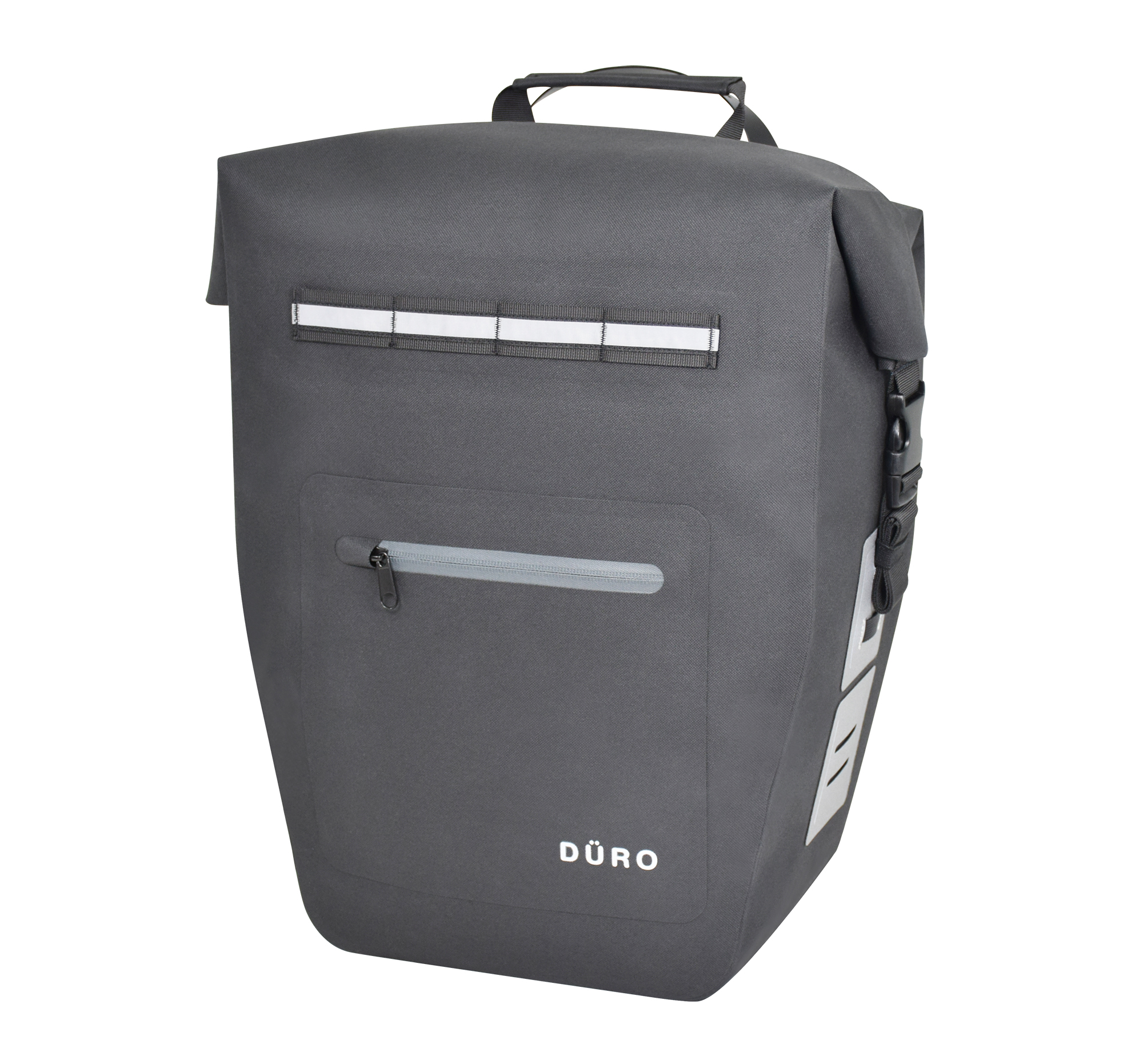 p67d7d71c07a843.38508719 BikeBiz February Sector Guides: Cycle luggage