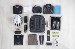 pakgo gearpack L b 2019 05 02 1 Ingenuity, collaboration and longevity: Topeak on establishing itself in the P&A market