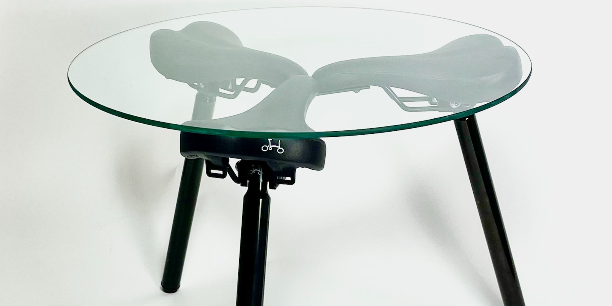 Brompton partners with London Metropolitan University to find second life for out-of-service components