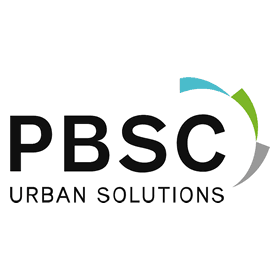 PBSC to bring electric pedal-assist bikes to Barcelona