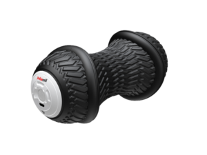 peanut shape 34view black 1 What can we do to keep cyclists in the saddle for longer?