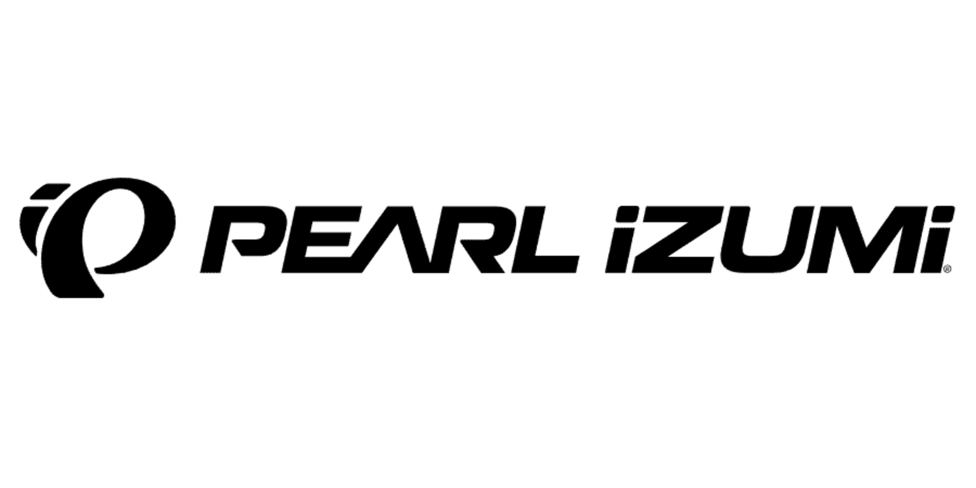 United Sports Brands acquires cycling brand Pearl Izumi from Shimano - News  - BikeBiz