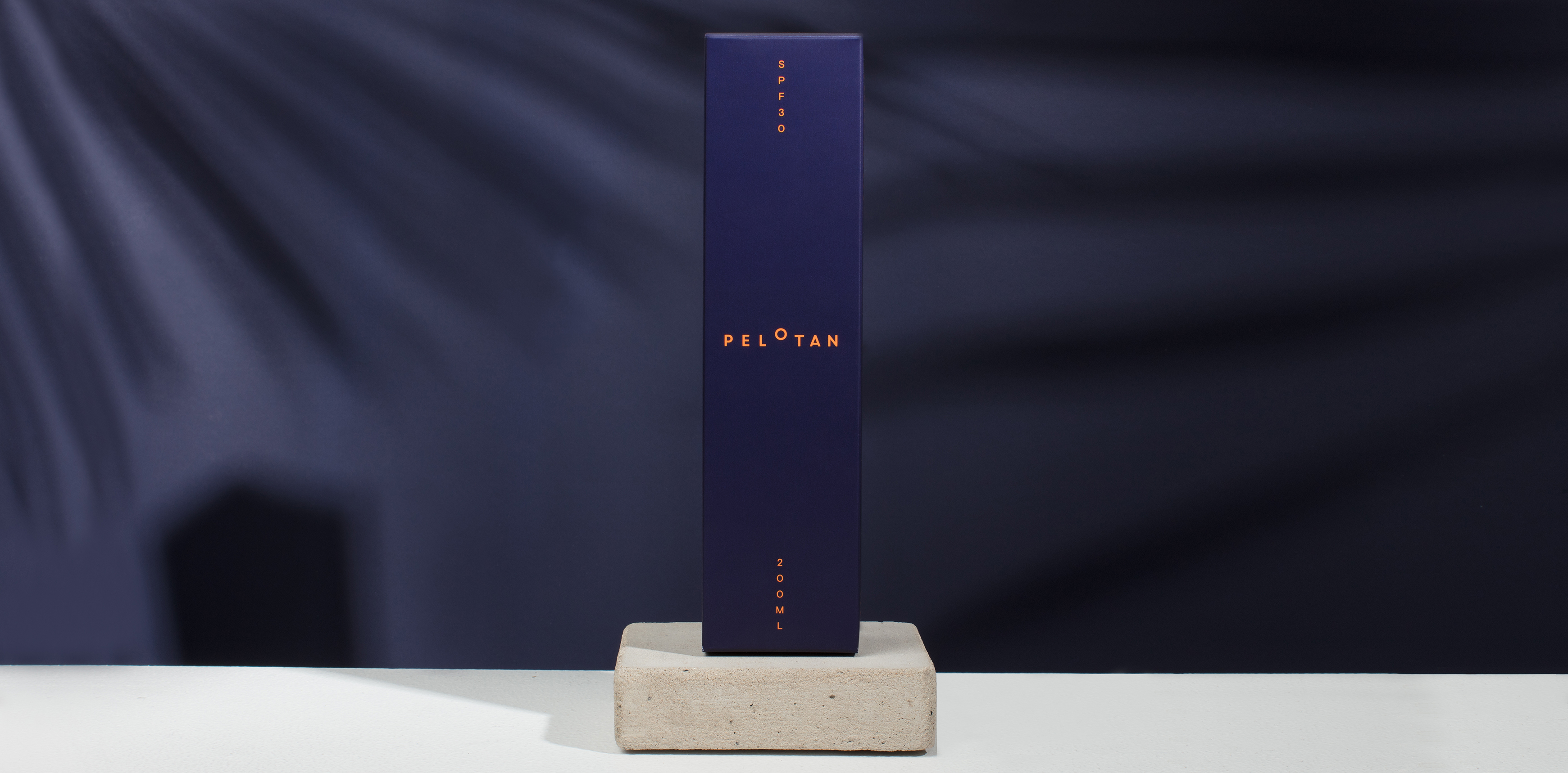 Sun protection for cyclists launches in UK and Europe