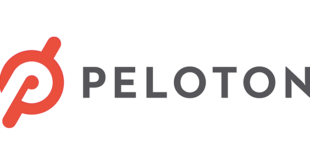 peloton logo 720x200 Peloton launches B2B division