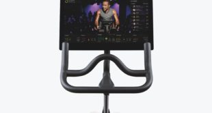 peloton3 Peloton settles patent infringement litigation against Flywheel Sports