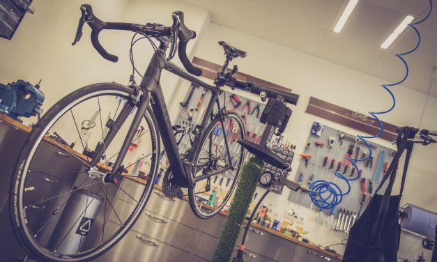 Bikmo | The Risk Audit: How a 30-Minute Review Could Cut Your Premium