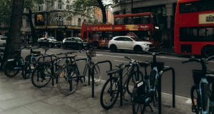 pexels lina 24874021 Cycling UK Urges Chancellor to Protect Investment in Cycling and Active Travel