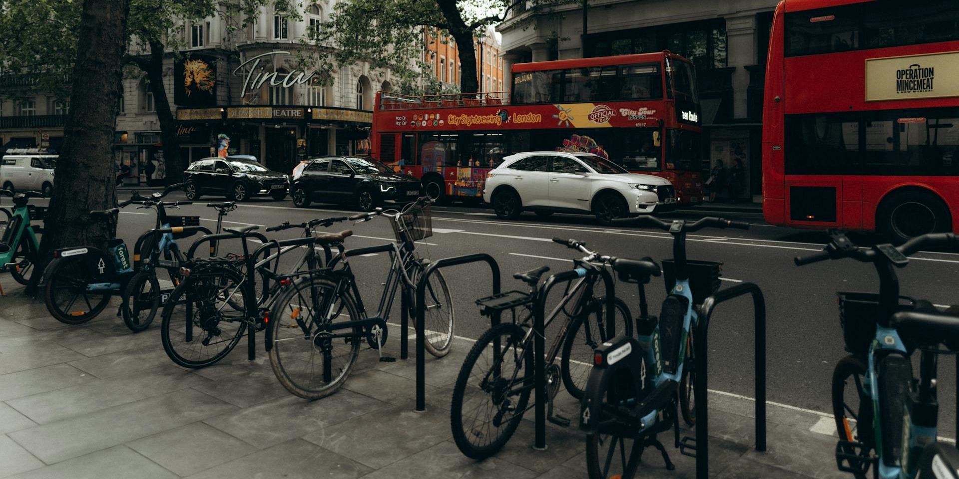 Cycling UK Urges Chancellor to Protect Investment in Cycling and Active Travel