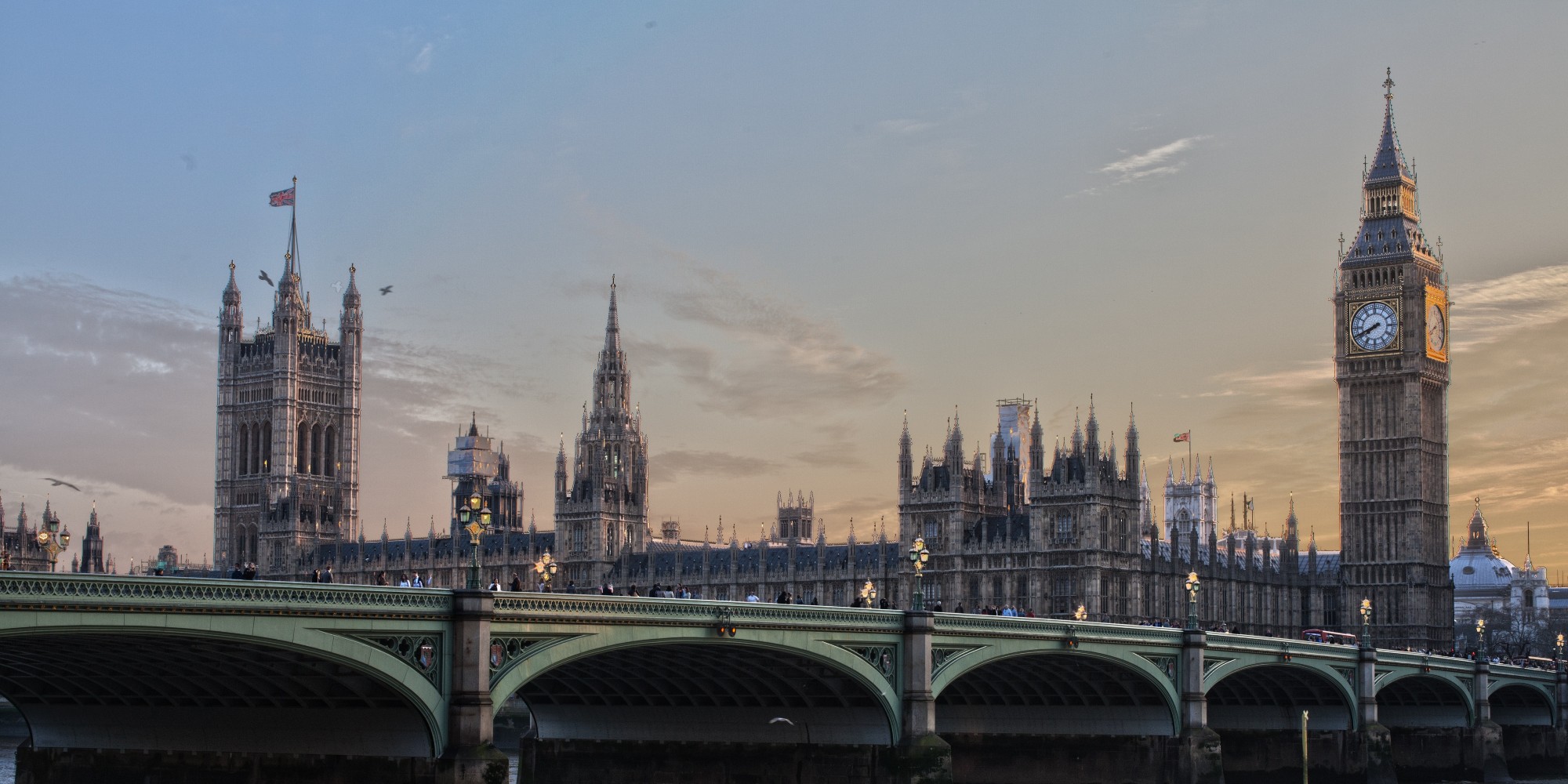 Government ends electric-car ‘plug-in’ subsidy scheme