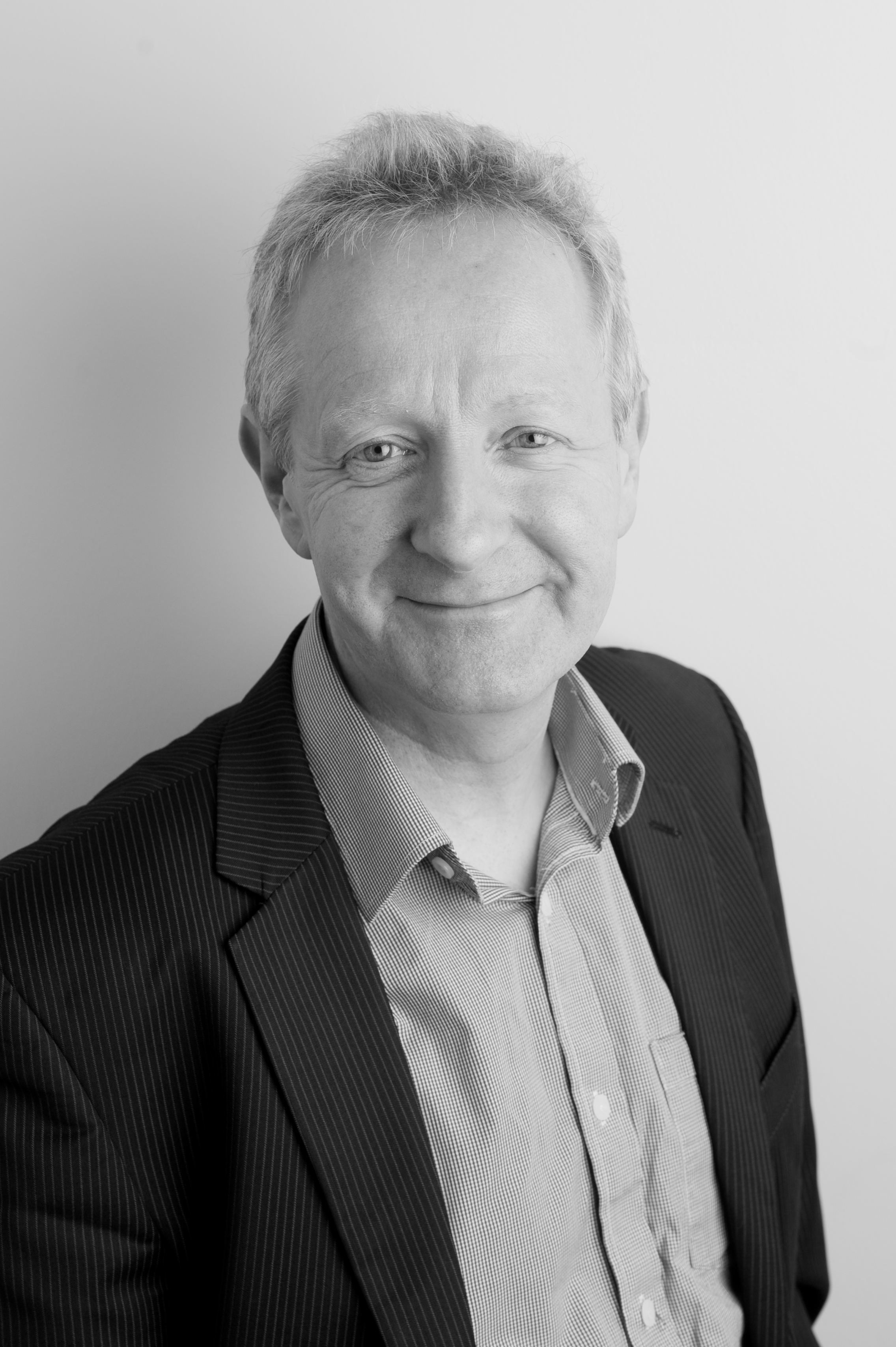 PJA chairman to give evidence on boosting cycling