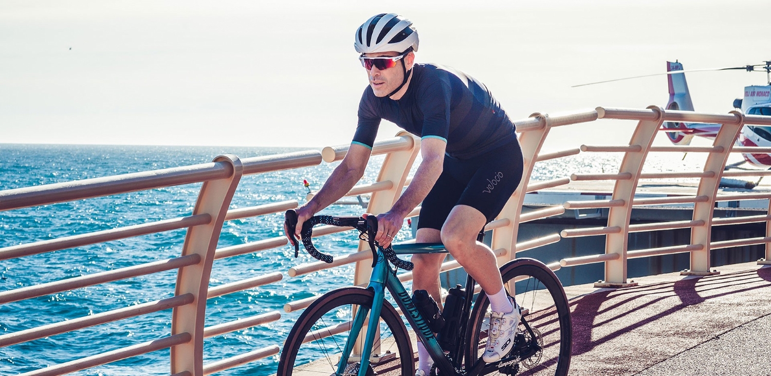 HPS Watt Assist and Maxon stake claim to ‘the world’s lightest e-bike system’