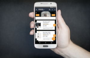 phone How can bike shops utilise their expertise?