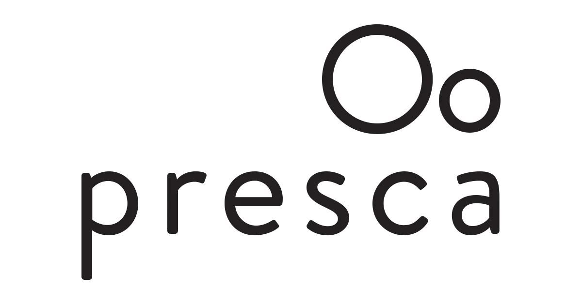 British apparel brand Presca forced to close