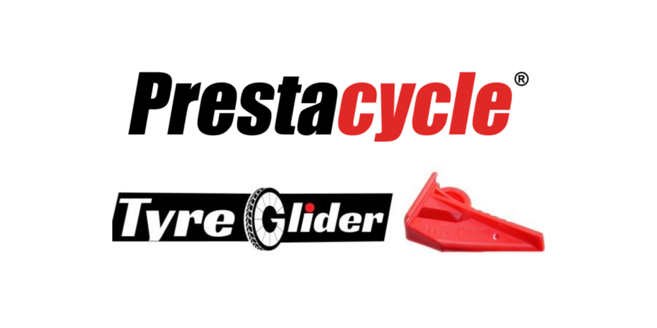 Prestacycle agrees exclusive US partnership with Tyre Glider