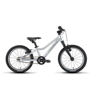 prevelo ALPHATWO BikeBiz’s guide to the latest children’s bikes and accessories