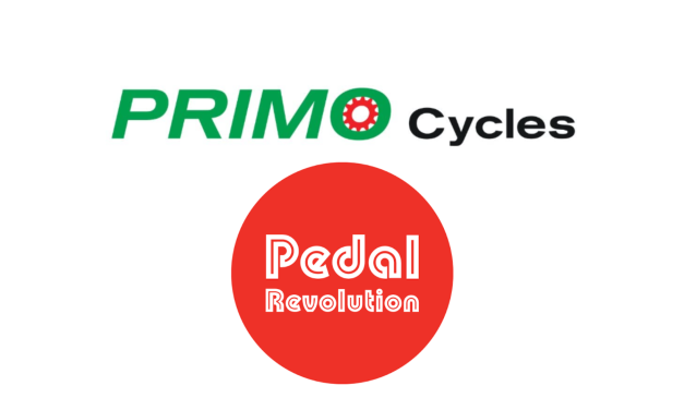 Primo Cycles acquires Pedal Revolution in Norwich