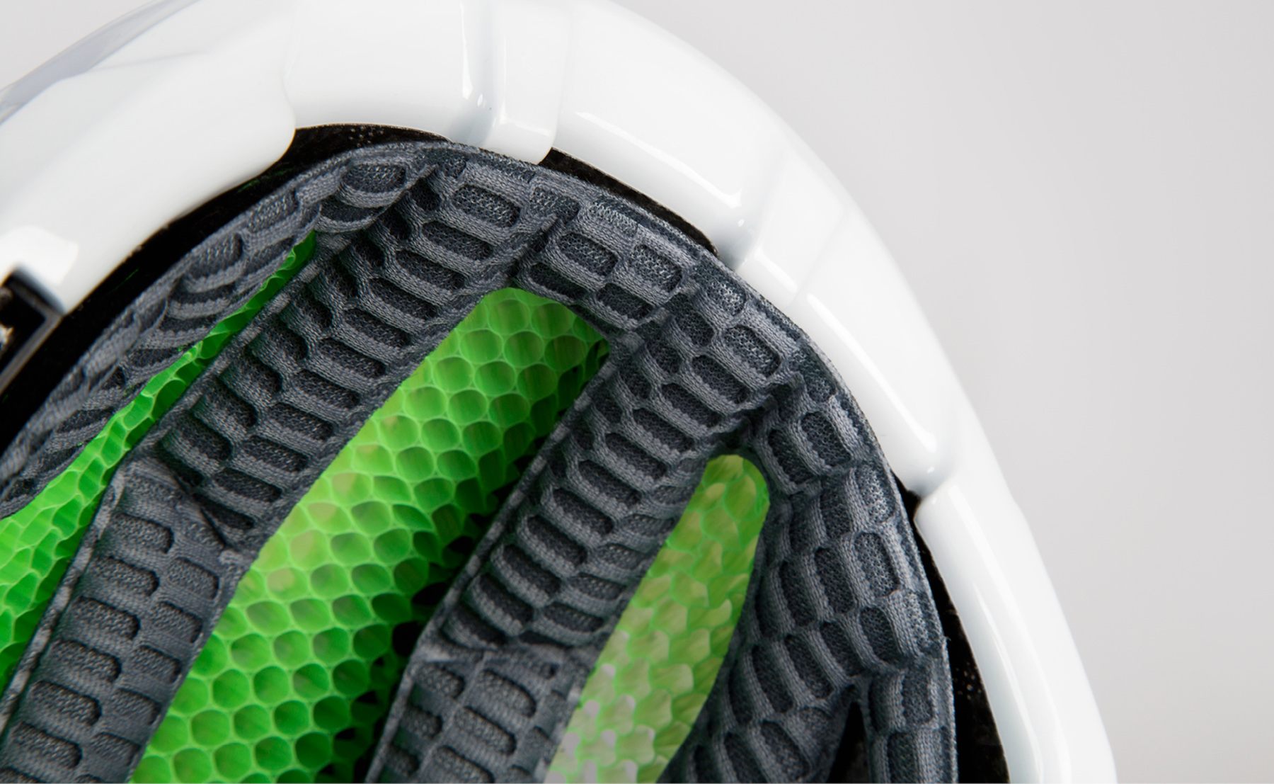 Endura reveals new lineup