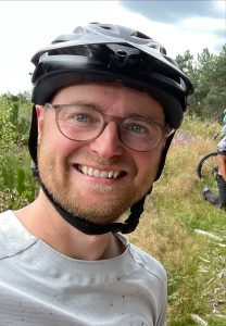 processed 67E79835 BA4D 467F BACF BE26BA14A8ED 94259678 9D15 4EE0 AF84 25308B389CAA 1 Carbon Air/TruTune appoints Ben Davies as international sales manager