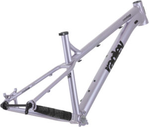 prod205356 Parma Violet NE 03 Hotlines announces new colours for Ragley's frame-only options