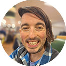 photo of Richard Setters