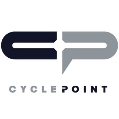 BikeFit founder Paul Swift opens CyclePoint