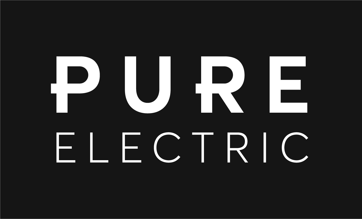 Pure Electric to sponsor Cycle Advocacy Award at BikeBiz Awards 2020