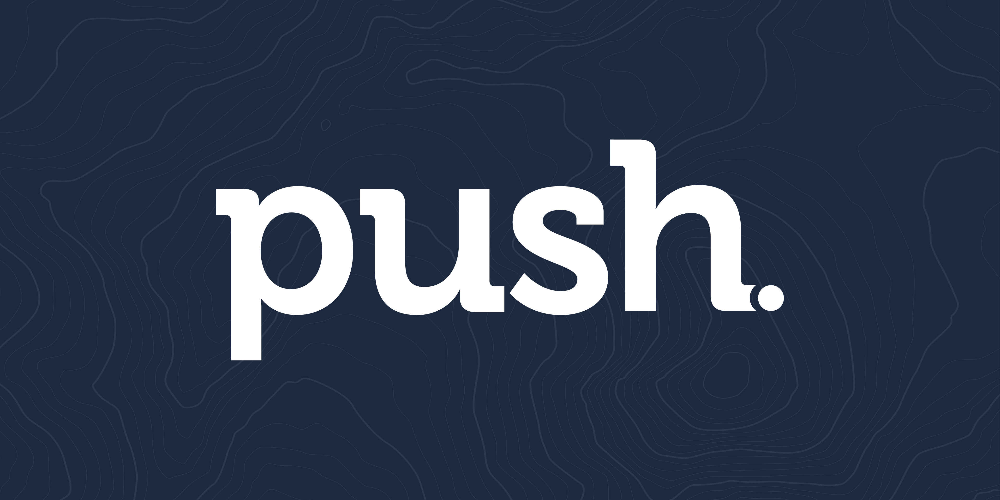 Cycling e-commerce solution provider Objective1 undergoes rebrand 