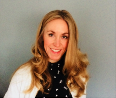 EBC expands with new hire