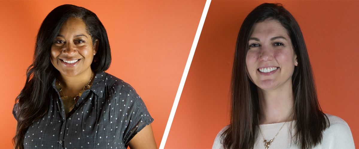 Rad Power Bikes expands with key new directors