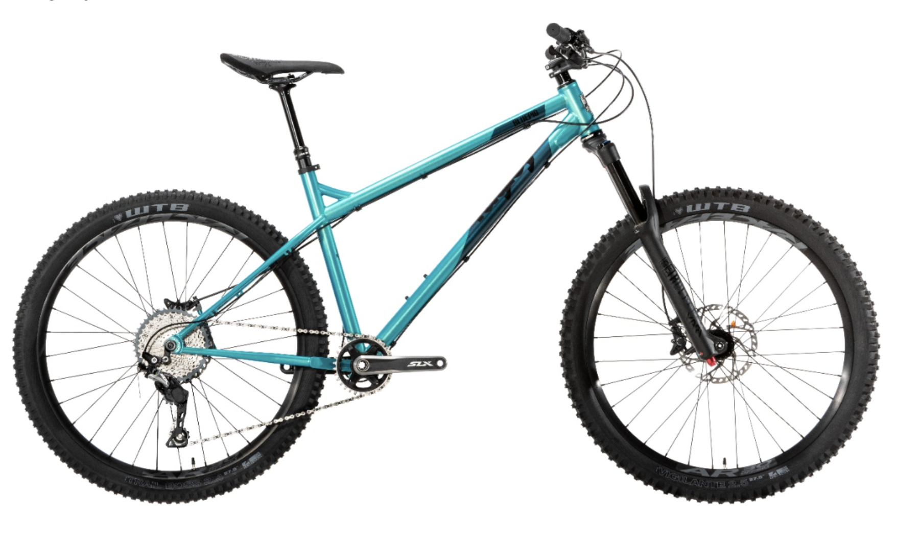 Ragley launches new 2019 range