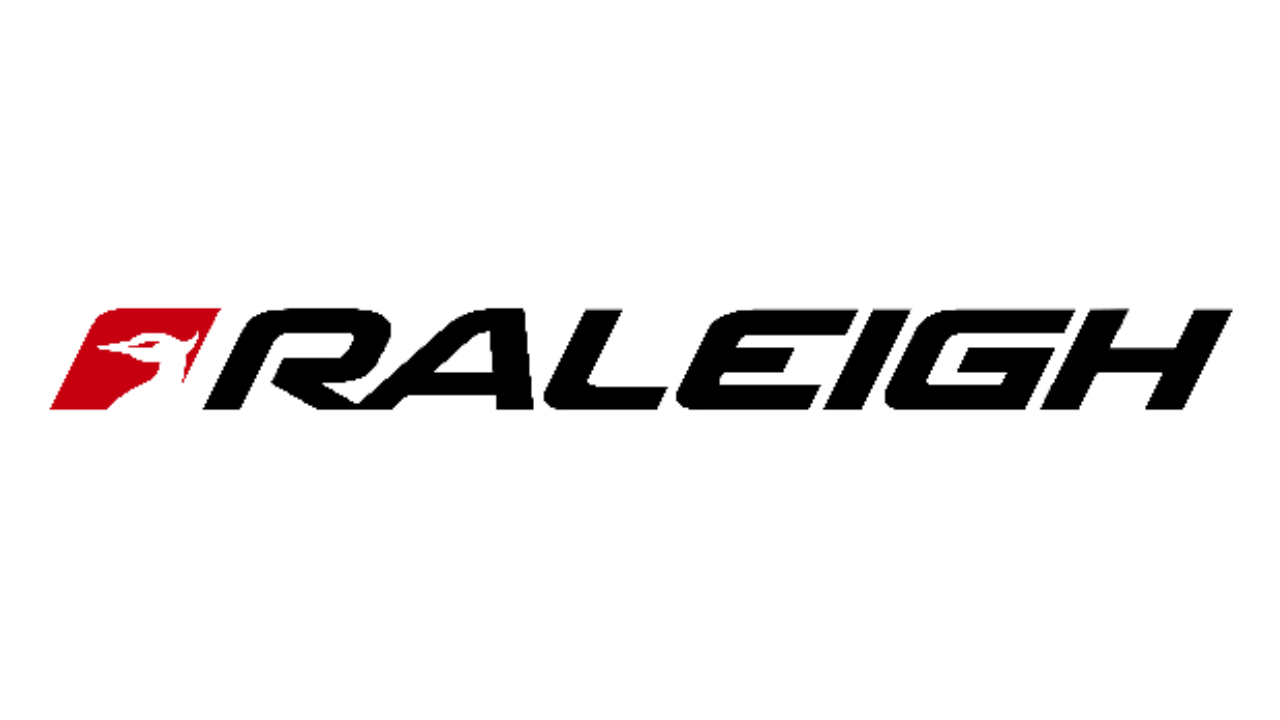 raleigh cycle online