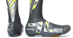 rdmn3 2 VeloBrands appointed UK distributor of Spatzwear