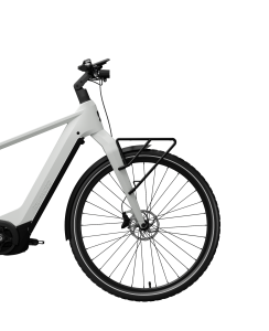 reco image without background Advanced Bikes UK looking to extend dealer network with Reco launch