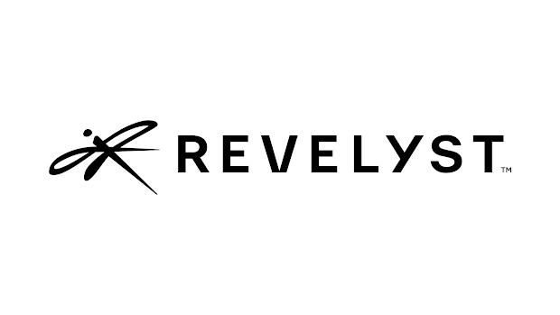 Revelyst To Go Direct With Core Brands Across Iberian Markets