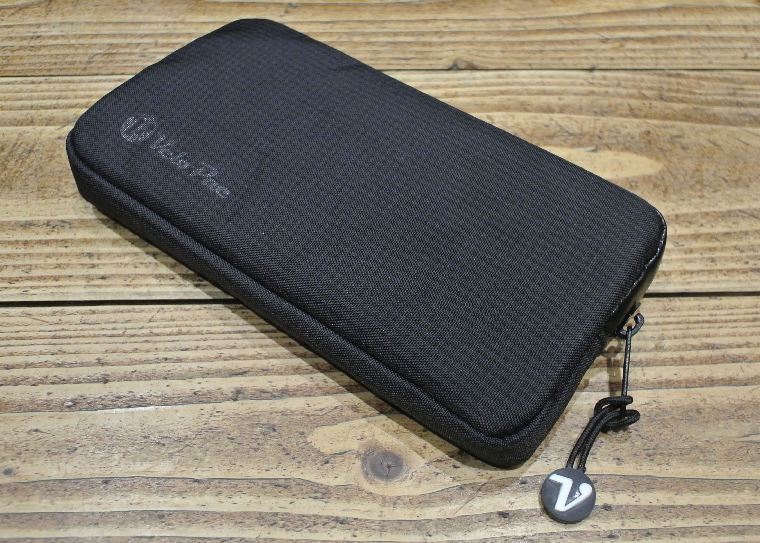 VeloPac champions UK production with updated strategy